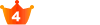 rank4
